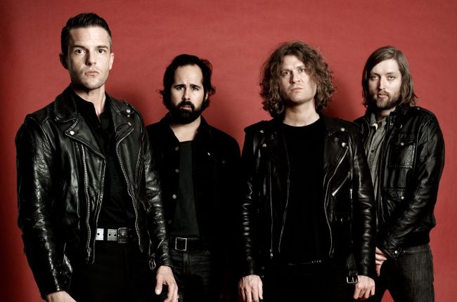 the-killers-2-e1485012869982.jpg