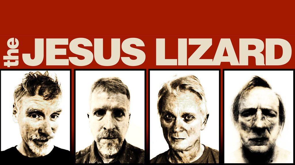 the_jesus_lizard.jpg