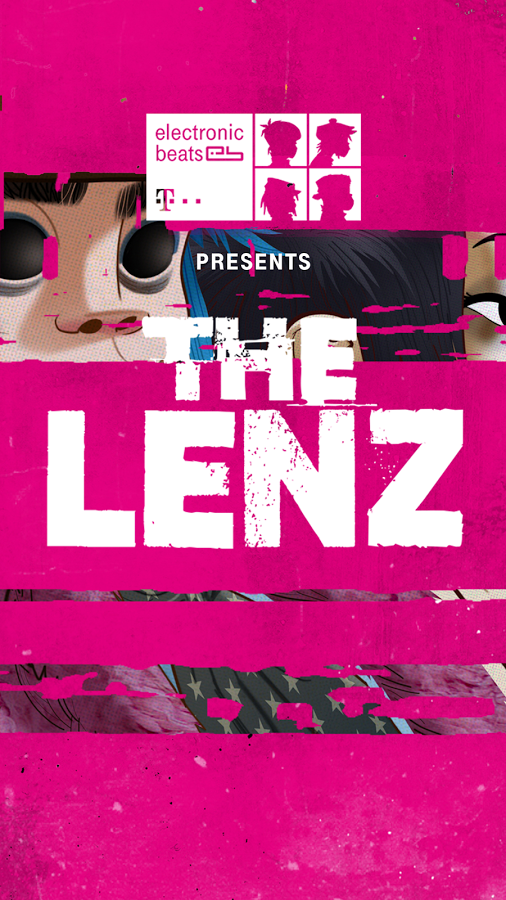 the_lenz.png