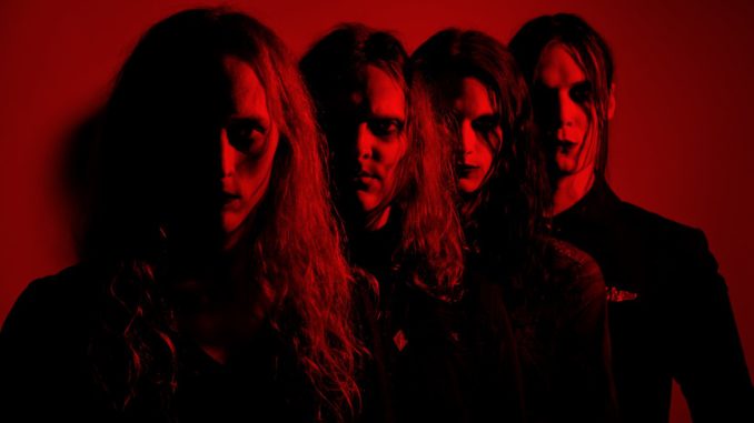 tribulation-678x381.jpg