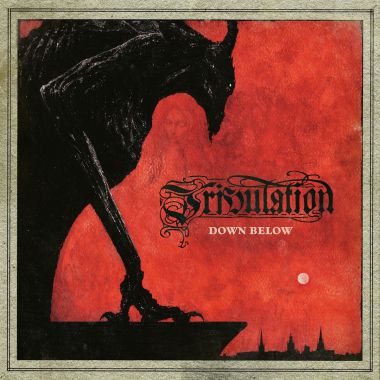 tribulation_down_below_cover_2018-1200x1200.jpg