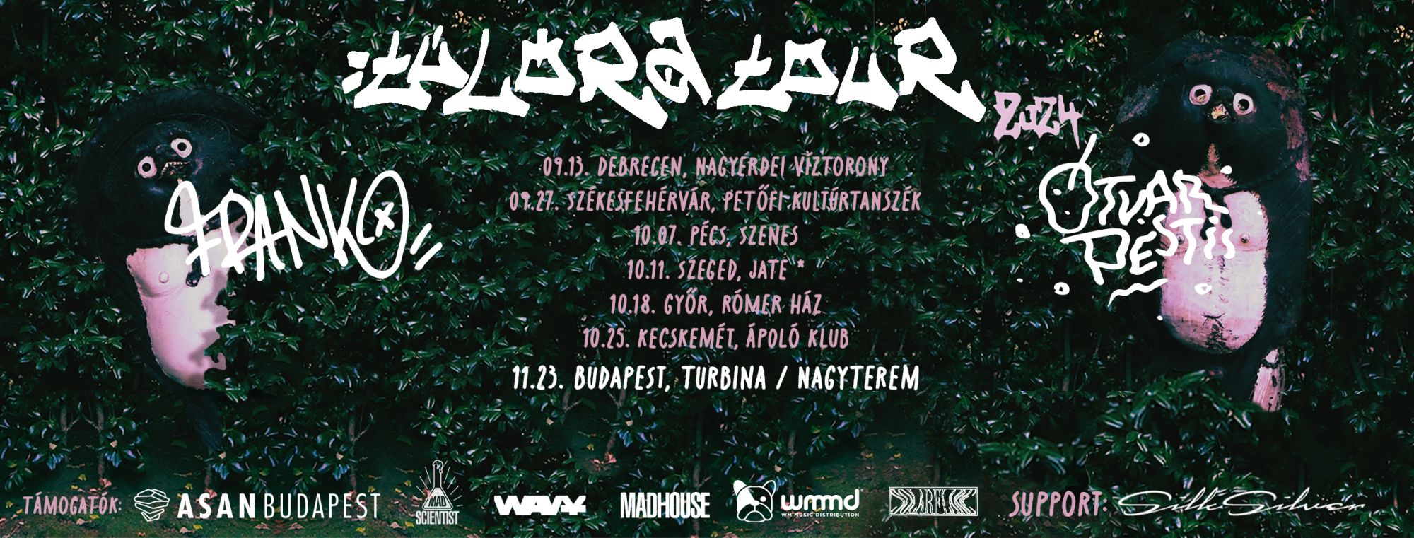 tulora_tour_flyer.jpg