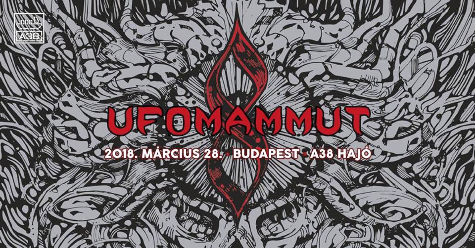 ufomammut.jpg