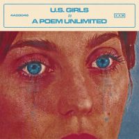 us-girls-a-poem-unlimited_1.jpg
