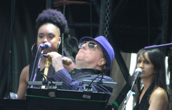 van_morrison_2.jpg