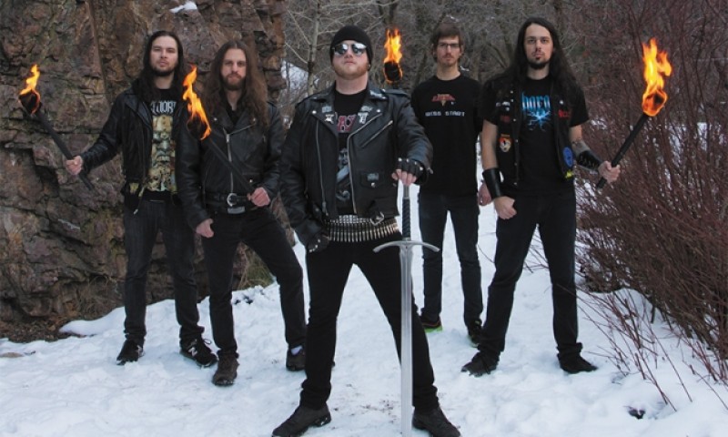 visigoth_cover-800x480.jpg