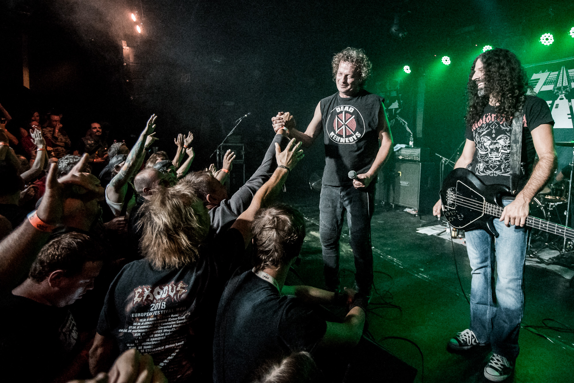 voivod_07.jpg