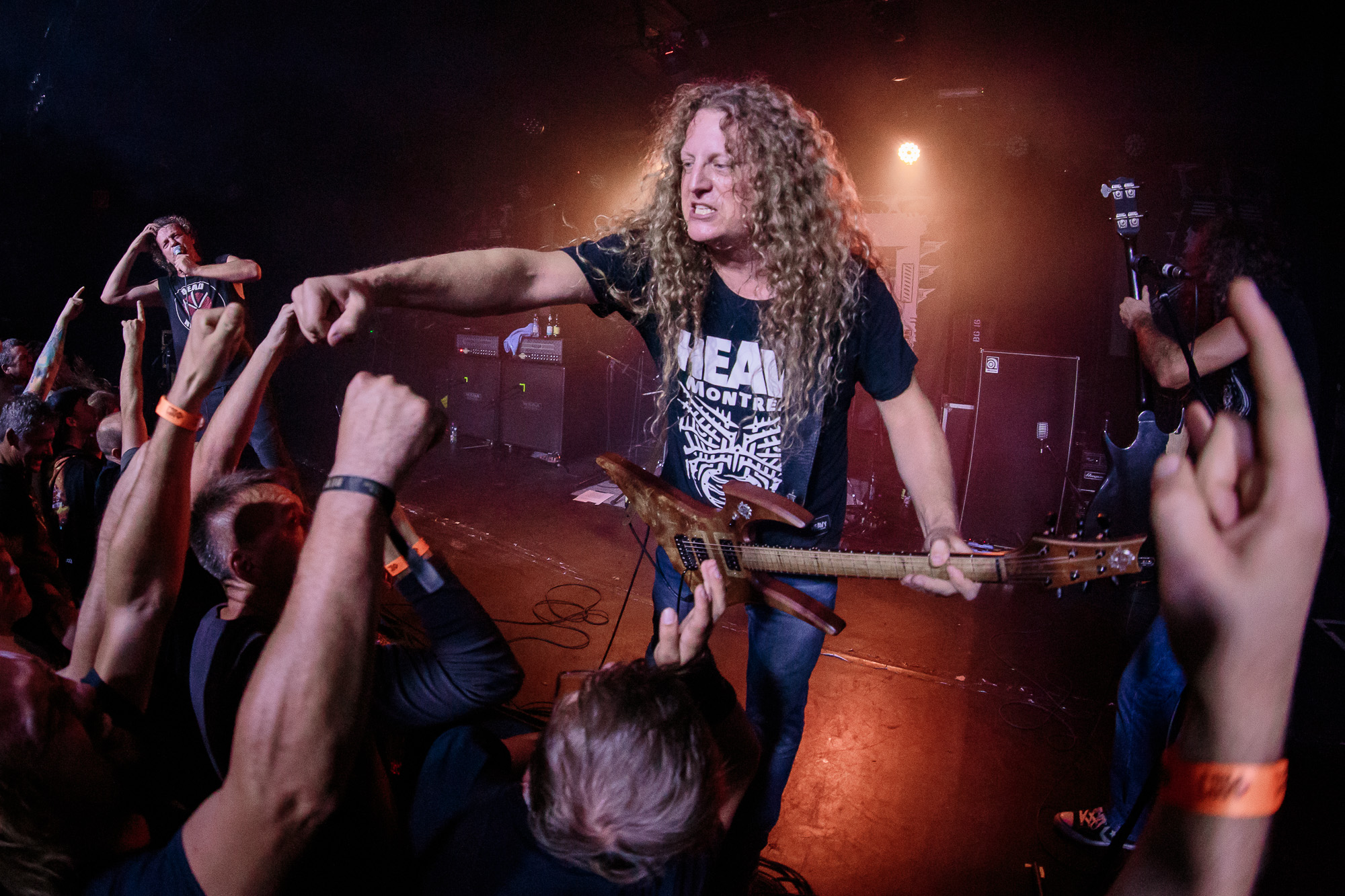 voivod_24.jpg