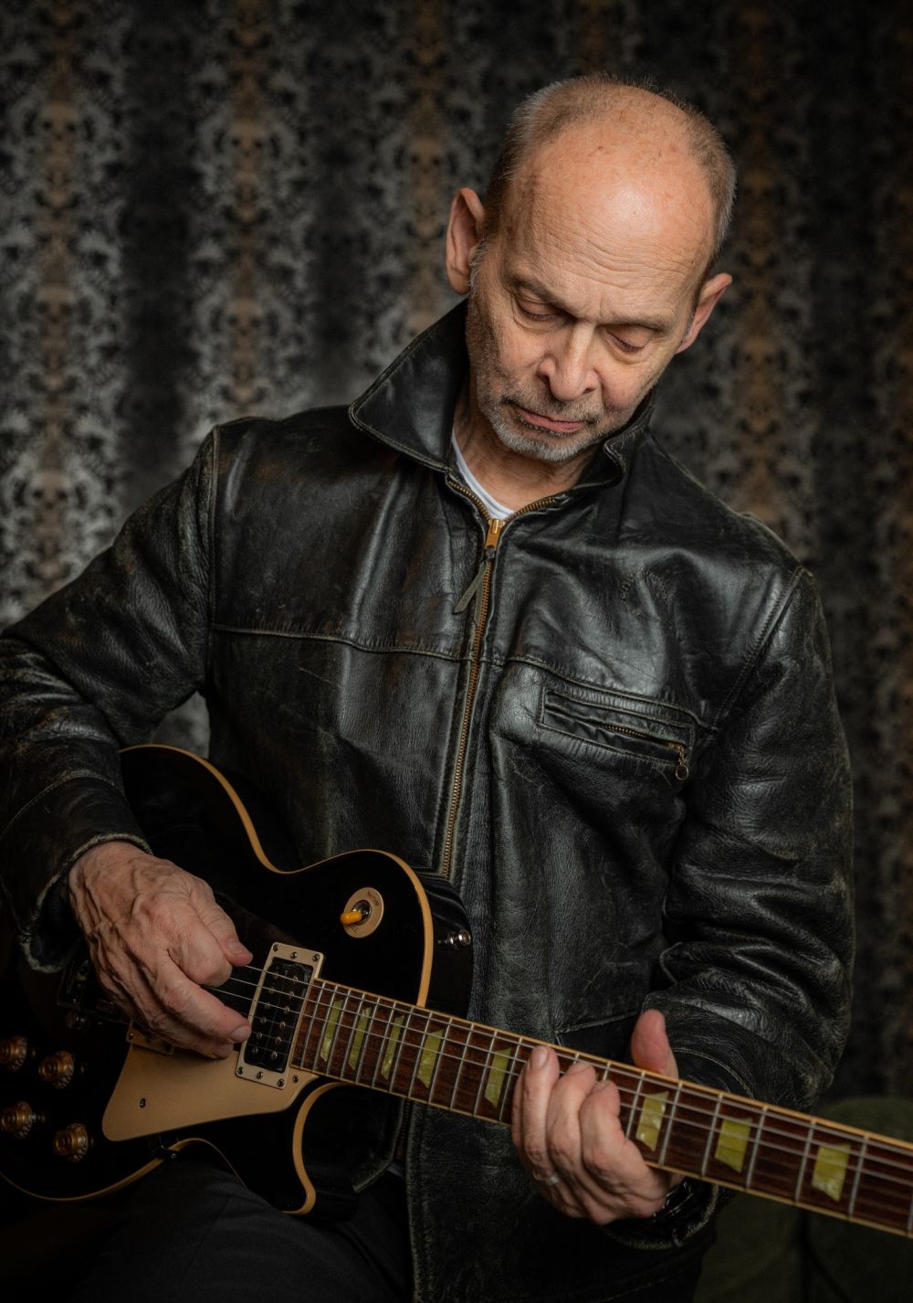 waynekramer.jpg