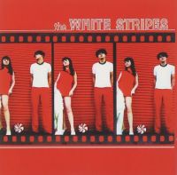 white_stripes_1.jpg