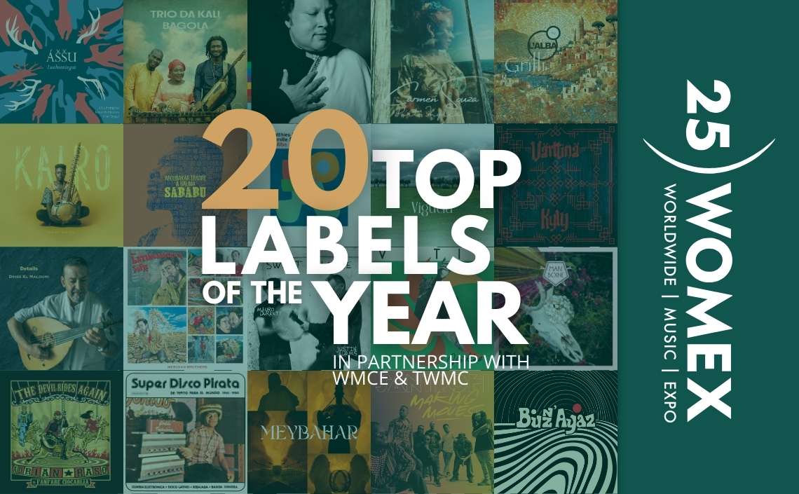 wmx25_top_20_labels_1140x705.jpg