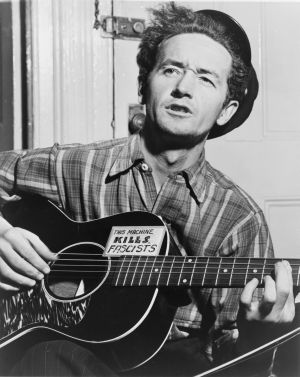 woody_guthrie_nywts.jpg