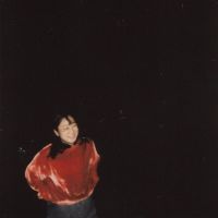 yaeji.jpg