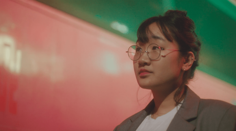 yaeji.png