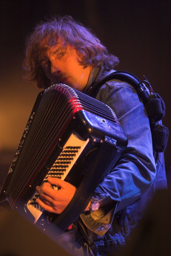 yann_tiersen_07.jpg