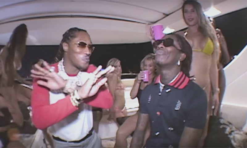 young-thug-future-relationship-video-00.jpg