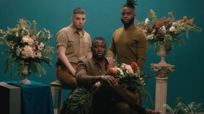 young_fathers.jpg