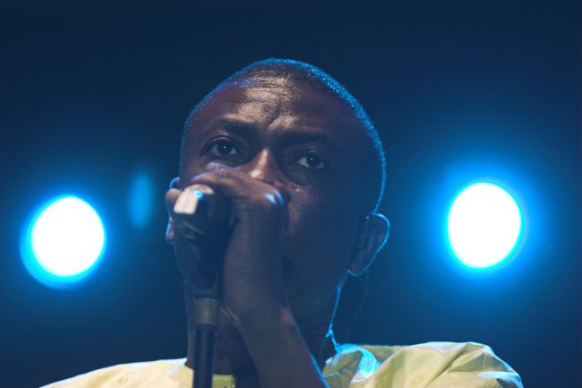 youssou_n_dour_64.jpg