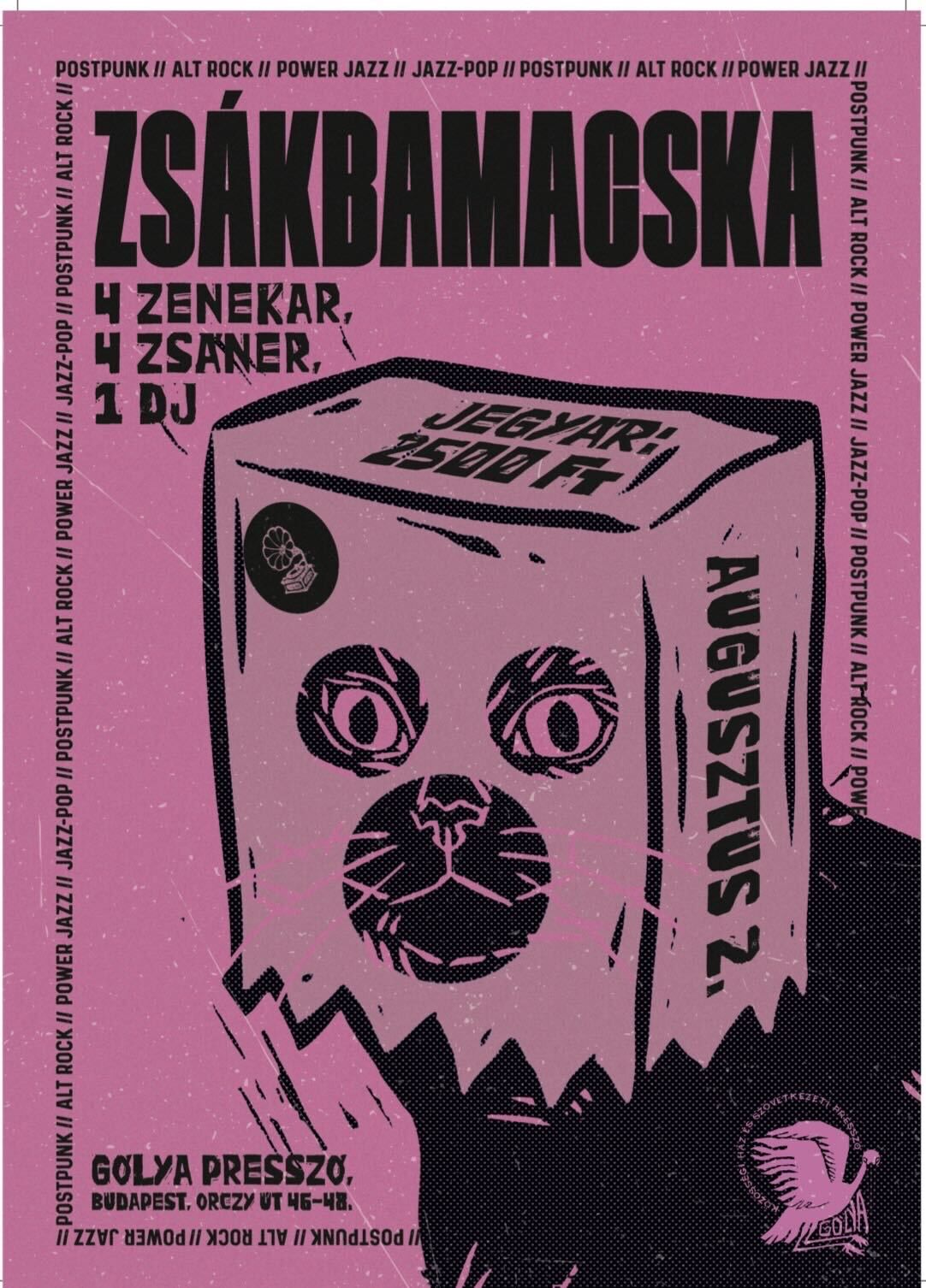 zsakbamacska2.jpg