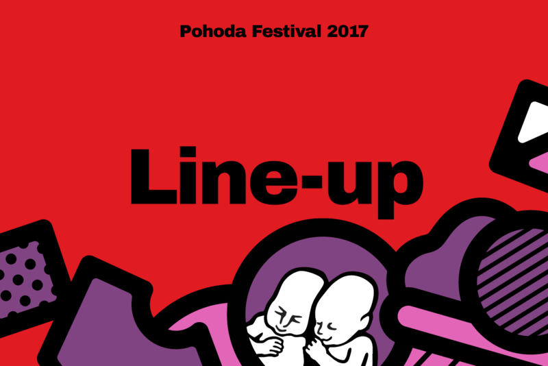 zverejnili-sme-line-up-pohody-2017_1497947210.png