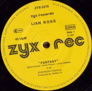 zyx_logo_lian_ross.jpg