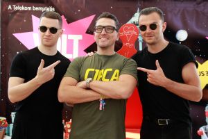 ákos hurts_MG_0242.jpg