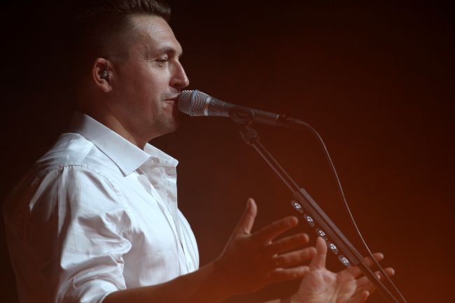 ákos-nyitó IMG_0619_M.jpg