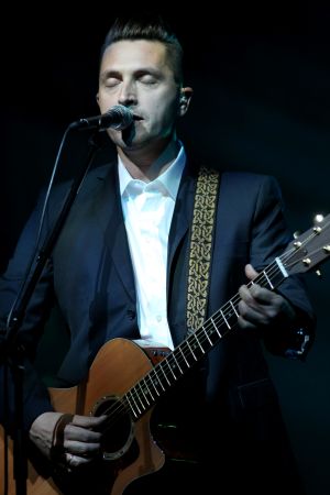 ákos_koncert IMG_0191_M.jpg