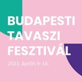 Harcsa, Mörk, Prieger, Snétberger és a többiek: sokszínű zenei kínálattal vár az online térben a 41. Budapesti Tavaszi Fesztivál