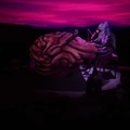 Lady Gaga dominálta a koronavírus miatt átfazonírozott VMA-gálát