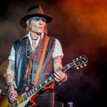 Elmarad a Hollywood Vampires ma esti koncertje