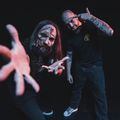 „Benne van az a zenei vandalizmus, ami az első két Slipknotban is” – Vented-lemezpremier