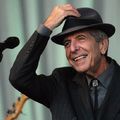 Iggy Poppal, Peter Gabriellel és Mavis Staplesszel készül tribute lemez Leonard Cohen emlékére