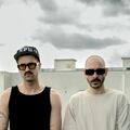„Vidd vissza a forrásához a szeretetet” – Albumpremier! Co Lee, Kapitány Máté: GADARA