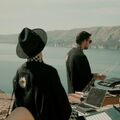 Organikus elektronika a horvát tengerparton – Itt a Palo Canto új live sessionje!