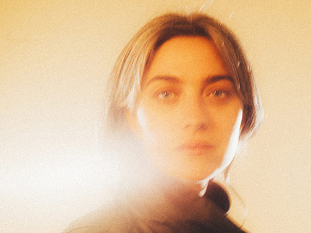 A szentségtelen a miénk. Kali Malone: All Life Long (lemezkritika)