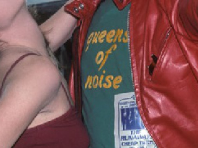 2015 legnézettebb korhatáros videoklipjei (18+)