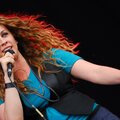 Nem csak dühös volt. Alanis Morissette