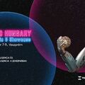 Kibomlik a MI és TI: Szinte teljes a XI. Music Hungary Konferencia & Showcase programja