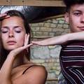 Mit adhat át két magyar táncos a vogue rejtelmeiből?
