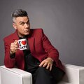 Robbie Williams jövőre az MVM Dome-ban ad koncertet