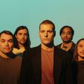 Novemberben Budapesten játszik a Deafheaven
