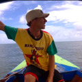 Mindenki megtalálja benne saját magát. Manu Chao: Coração No Mar (lemezkritika)