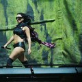Szerdai Sziget-ajánló: Veszettül erős kezdés