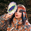 Jövőorientált retrospektív - Björk