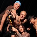 Itt van a Red Hot Chili Peppers új dala, amit Eddie Van Halen ihletett