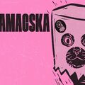 Zsákbamacska fesztivált indít a Gólya, amin csak a helyszínen derülnek ki a fellépők