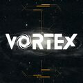 Vortex – Új koncerthelyszín nyílik a legendás Metró klub helyén