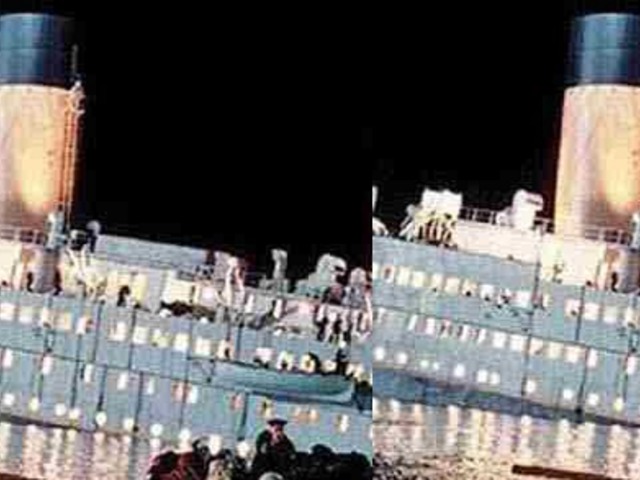 A Müszi heti ajánlója: UH & Experiwave, Titanic és Miazma?