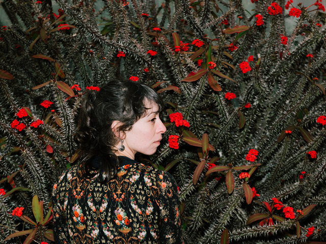 Dob és hang árama. Light-Space Modulator: The Rising Wave (lemezkritika)